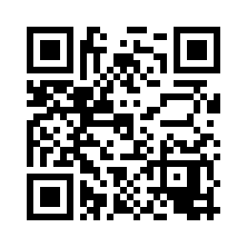QR Code for 1A36J2mW4VzJfVLorcPCBXgMeCfbD6fkx
