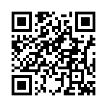 QR Code for 1A36KFDTKAthBVvT7twLEvTYV7mvUfYCQx