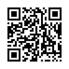 QR Code for 1A36KrsGTHW5Te6PLr6oikZM1Eg243mvT3