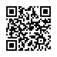 QR Code for 1A36MM7vwu3H4cx7ARMWCD3aH3W4As2nN6