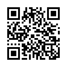 QR Code for 1A36N8HxhGEYN2ayAPsnNTDu3gd2bYaNTp