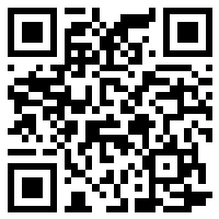 QR Code for 1A36N8M58VM1Bcpy57G5XGs8Ffkt5B8sfr