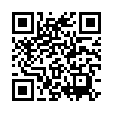 QR Code for 1A36PJvYResDooHpcDbautGCVQdvkqUjYu