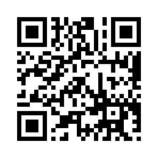 QR Code for 1A36QyJsJ558BBEFK4s8T73MEfi8u4YQKZ