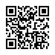 QR Code for 1A36Rc48kDTrby8U9KVmL2qGbH2okvB9Bk