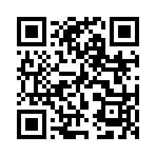 QR Code for 1A36X7owLiZGaV9jWmiAsZyATBZsw1HRh6