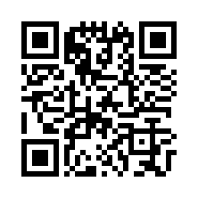 QR Code for 1A36c12Py6118WaQfUoohkQgNF8X6hRV2W