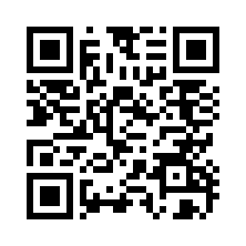 QR Code for 1A36cNNpemLWFFvWb641FfLD6iwybJ3z2v