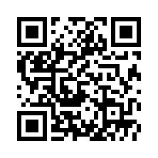 QR Code for 1A36cP9tndR5AUGjXQheCbac6F5WrDdseC