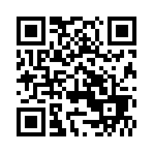 QR Code for 1A36chm3wkmsNP2RAuoSfj5JuVKnU3J7WV