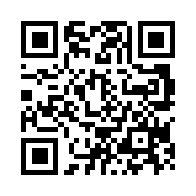QR Code for 1A36drvuZN3bD4zTHa8seeF8EVp69gD1Pv