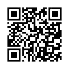 QR Code for 1A36fSU3BxYqiu1UPzVTJHZMJmLZNNmpRY