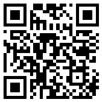 QR Code for 1A36gXDnw4eF2KCFdgZ8VHNtq8LWd1pfeA