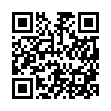 QR Code for 1A36oy5TwZeXQXgUzC2DPbByVAtq9NAgiu