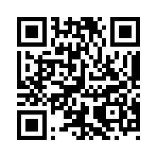QR Code for 1A36ujjXxeJSQ49BzXPU3JVrkhQsiWrpS7