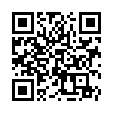 QR Code for 1A36vprTedAFqBx6HtEQHe6iEx8xGjyLTu
