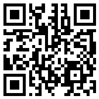 QR Code for 1A36x8ymJBbfoocoDr7C19LJdWtsEeAiAg