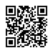 QR Code for 1A36yfF13T5EVw74rKk6bCPbkPf2eixFKf