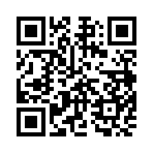 QR Code for 1A3719JqTgawkokGi51kQAwHhuL6nWExGk