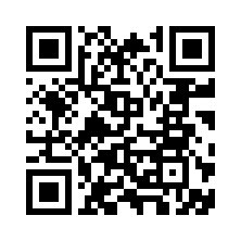 QR Code for 1A374dT3W2HJExsyo7Awut4Pfz3w4bbiei