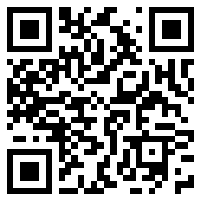 QR Code for 1A376EZHSVzS2mrcYd5VC9e57soumrRXvc