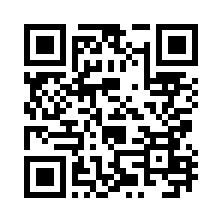 QR Code for 1A37CnSsV13GfCXEJSbAUpegQrTLKipMLb