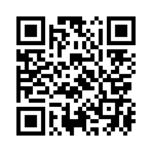 QR Code for 1A37CntjkYvM5NPsQcSSSQ1fcJmcdoThty