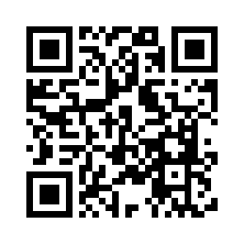 QR Code for 1A37F8xpTn1tG69SwdpFeLjv3cni3KBuTi