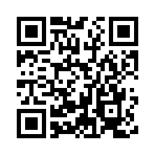 QR Code for 1A37FBt4VZPms1TYPANSqveDjN64PsNRR5