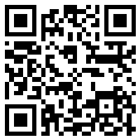 QR Code for 1A37G7UedNH9miEn1sJynG4grA5T12SANb
