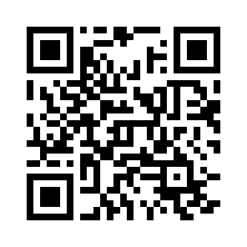 QR Code for 1A37K5m8m8HKioeu9Lc1Fas85EdM4cEXk