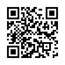 QR Code for 1A37KC23ECuFGJPkHSFa4rN9eJkKFNE6it