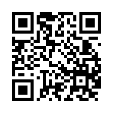 QR Code for 1A37KXMatmWdVZsuvqiwMgTAPnaK5BohDM