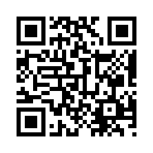 QR Code for 1A37RatCoVMUpRJEwA42qFMhTNamu9UtLL