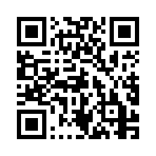 QR Code for 1A37VAXdFvbSfANkkXB8CoSMmV2GL1Frpw