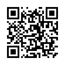 QR Code for 1A37XPrcgmMH1GEX8p1oa5qbfKcuUfF4Rf
