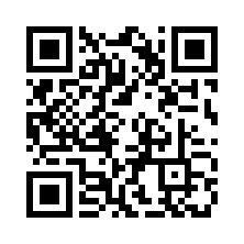 QR Code for 1A37YhQYPsmQMYtzNETWCwQ4VDYzgyKiF