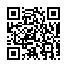 QR Code for 1A37cTr6WgPXY8kfApD5wHihSWmj6TsH3t