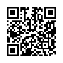 QR Code for 1A37fJpAzRBJGAZEGZBbqvRjuvbD2QXEuh
