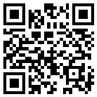 QR Code for 1A37htTZhzdrC58pr8bi2SPtLt4vUDkTDb