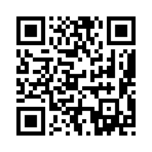 QR Code for 1A37iLsXM3rfDttM9khHTCV6Ksza6SZ5XY