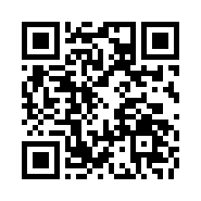 QR Code for 1A37iwuUtatCeeKrTFWHc6hwsxYKMF7JA