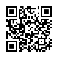 QR Code for 1A37jsPmFhru2bwxzbs9jASqbPNTbFiEzi