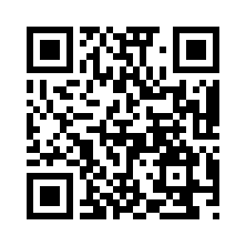 QR Code for 1A37nAcCb8wJvWSPPegxTvD3X7HBkJE6AW