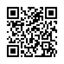 QR Code for 1A37pqT2zgat7bhsfmcSiXp741PhiRctR2