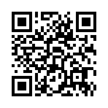 QR Code for 1A37uLGVto39CEWvUmvYry6teBNg3DMvEu
