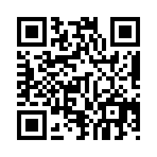 QR Code for 1A37z7NkrpQRbBWfe1YPUFnWio3JS7wMLY