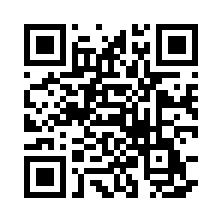 QR Code for 1A3817nq1beTnimApaaYsDH9LycmWhLRv8