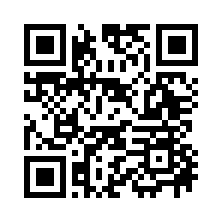 QR Code for 1A387fnoZdpW8zc8qVgTM2jsFydM8Ca4Z5