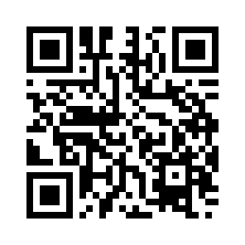 QR Code for 1A38FCe5mEhbv21pbVyf3FfRBqheVDonVV